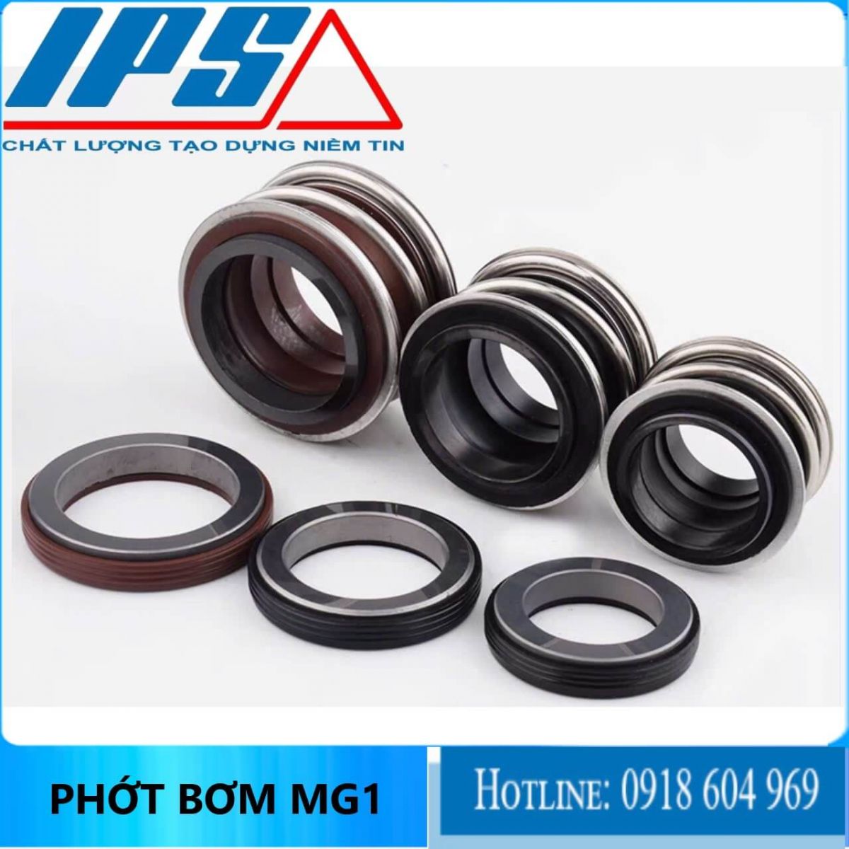 Phớt MG1-8(1)